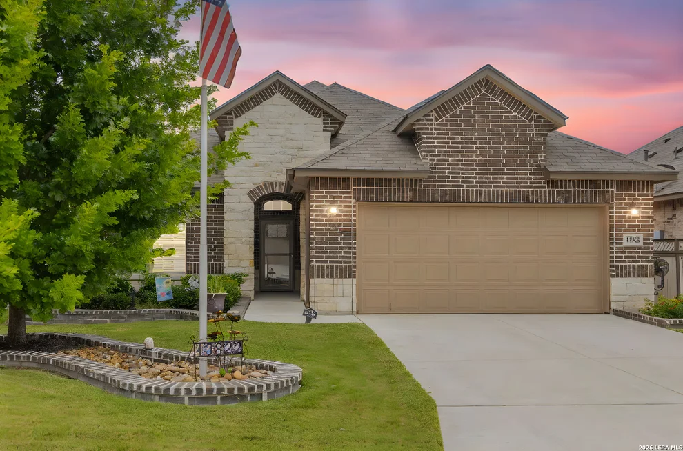 Unit for sale at 13822 Greater Straw, San Antonio, TX 78254
