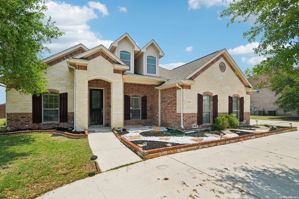 Unit for sale at 7027 LAURA HTS, Schertz, TX 78154