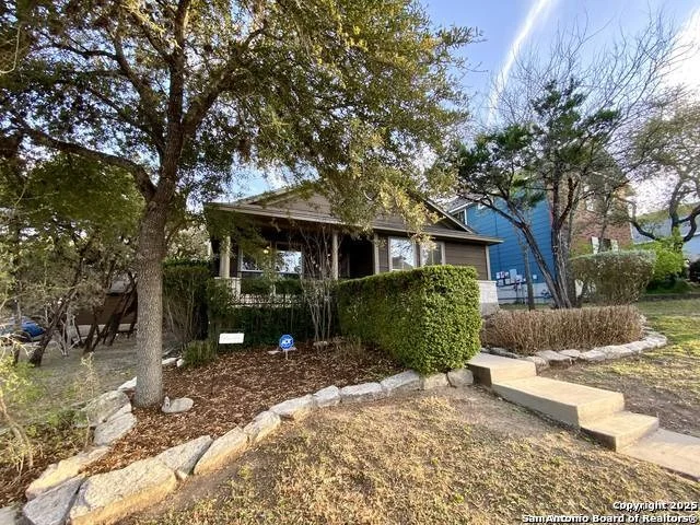 Unit for sale at 7530 Acorn Bend Dr., San Antonio, TX 78250