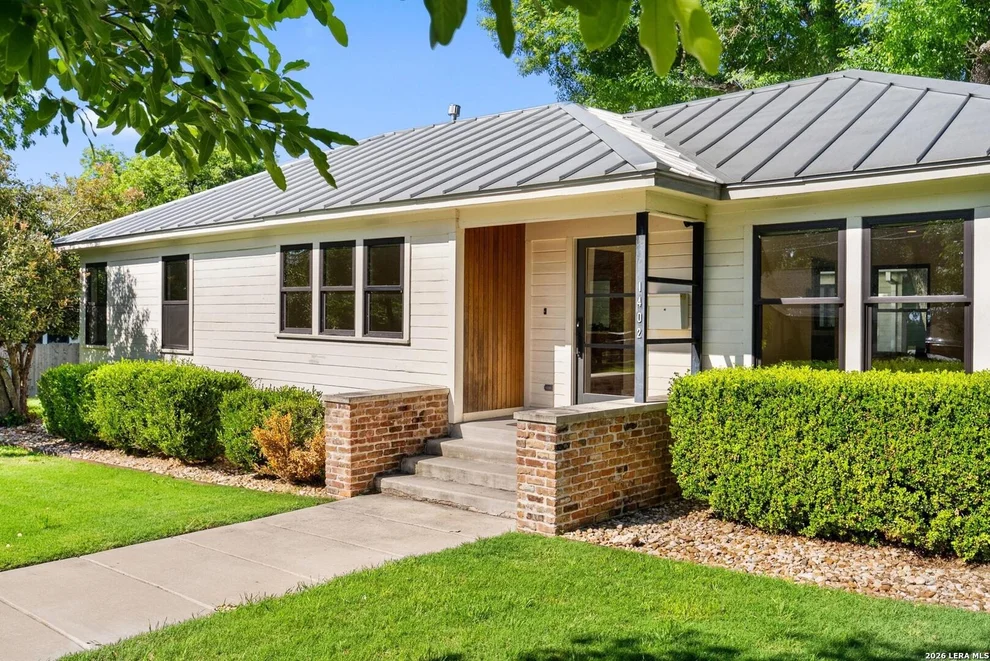 Unit for sale at 1402 HUTTO RD, Georgetown, TX 78626