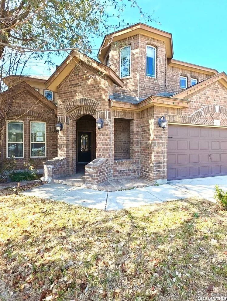 Unit for sale at 8523 Kallison Arbor, San Antonio, TX 78254