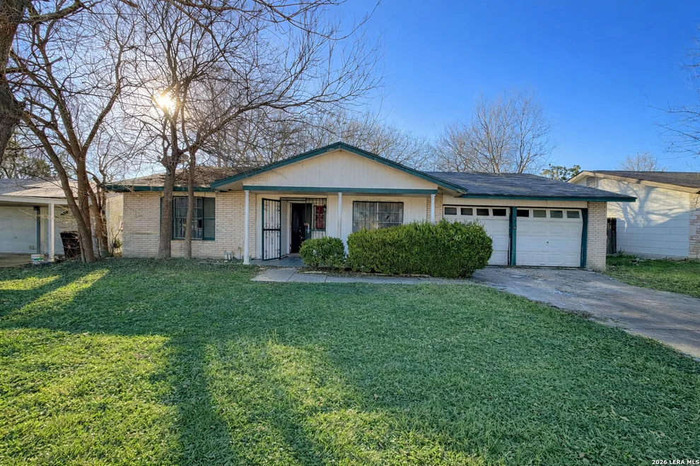 Unit for sale at 8515 GLEN CT, San Antonio, TX 78239
