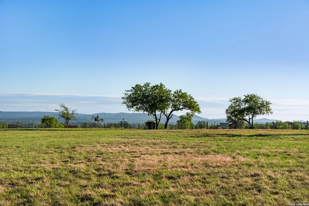 Unit for sale at 0001 Clearwater, Comfort, TX 78013