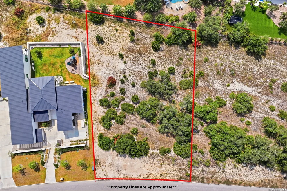 Unit for sale at 23119 Henness Pass, San Antonio, TX 78255