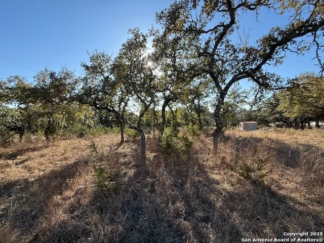 Unit for sale at 664 Ridgeway, Bulverde, TX 78163