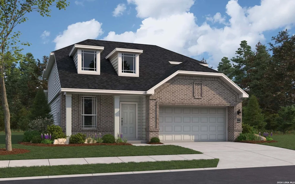 Unit for sale at 198 JOSH LN, San Antonio, TX 78253