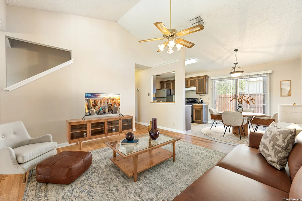 Unit for sale at 9140 Timber Path, San Antonio, TX 78250