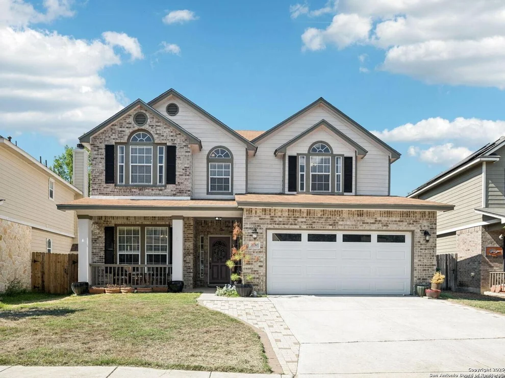 Unit for sale at 2130 Redwoods, San Antonio, TX 78232