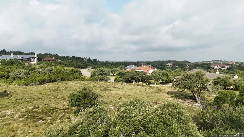 Unit for sale at 45 Las Campanas, Boerne, TX 78006