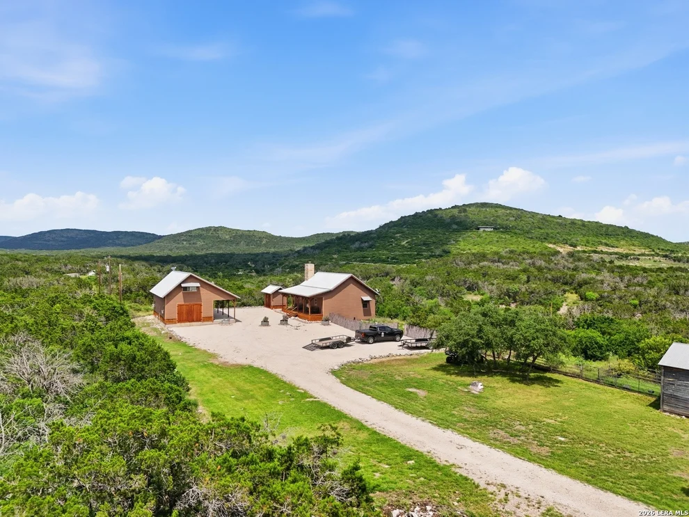 Unit for sale at 17398 TX Hwy 127, Sabinal, TX 78881