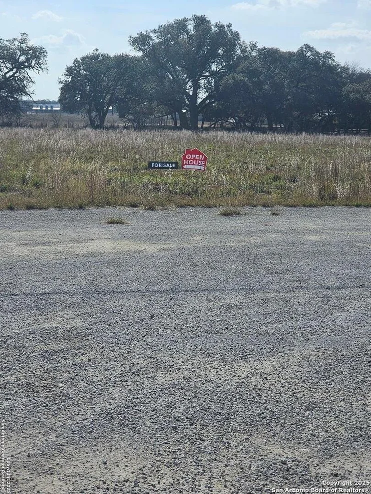 Unit for sale at 347 MUSTANG RIDGE, Natalia, TX 78059