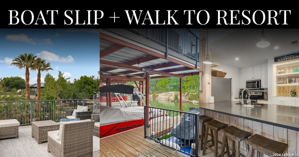 Unit for sale at 613 Hi Circle North #E, Horseshoe Bay, TX 78657