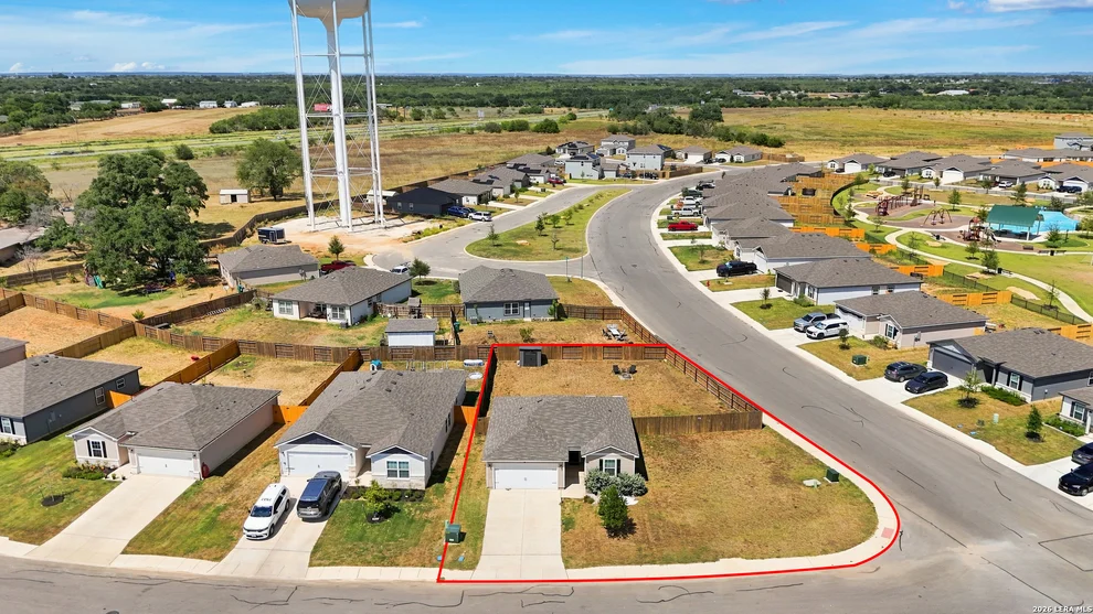 Unit for sale at 16000 STRATFORD CV, Lytle, TX 78052