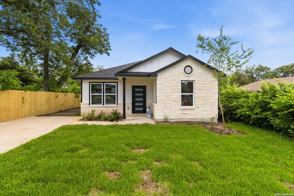 Unit for sale at 412 MONTICELLO CT, San Antonio, TX 78223