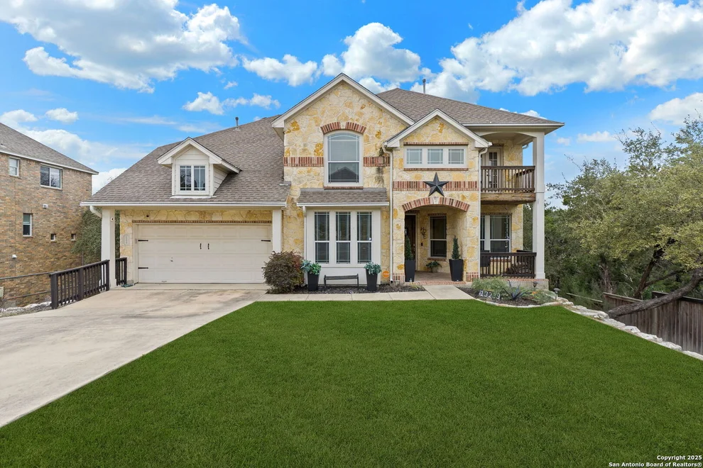 Unit for sale at 13239 SPRING RUN, Helotes, TX 78023
