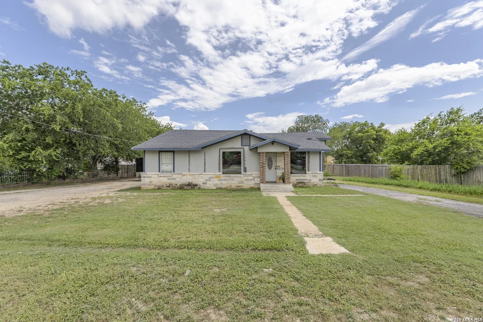 Unit for sale at 170 DORSEY ST, San Antonio, TX 78221