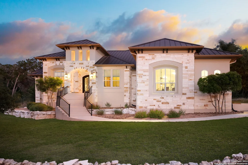 Unit for sale at 2202 APPELLATION, New Braunfels, TX 78132