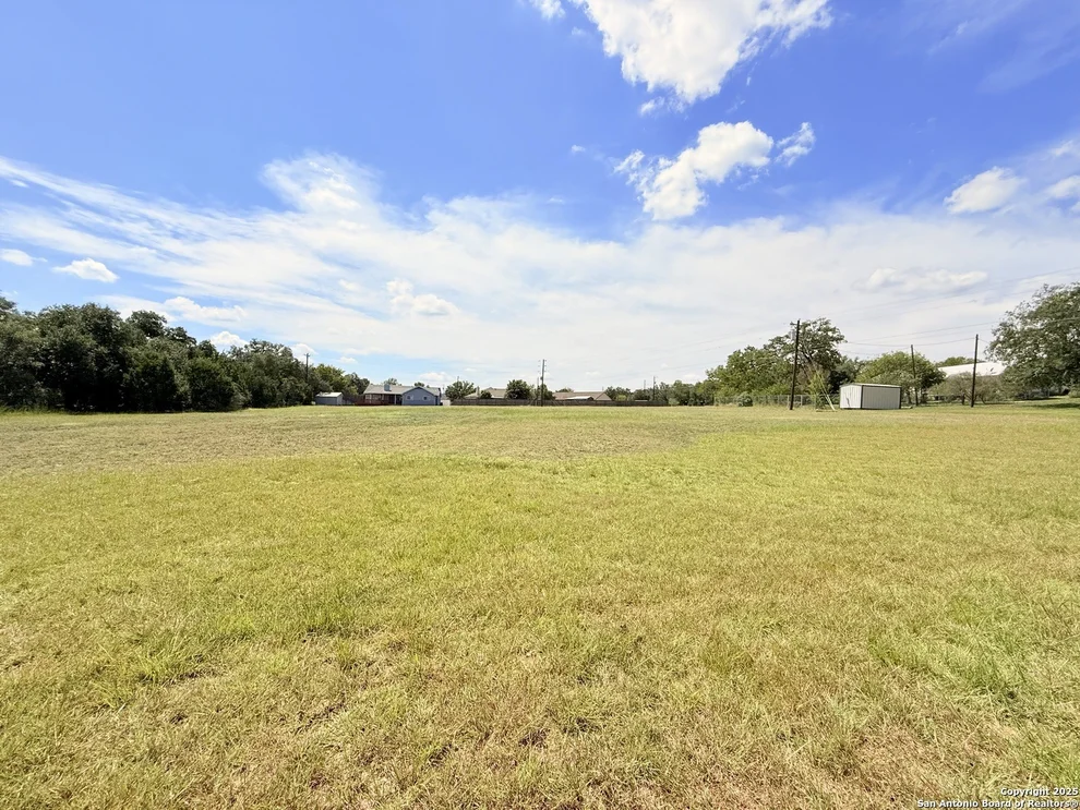 Unit for sale at TBD NAKOMIS DR, Bandera, TX 78003
