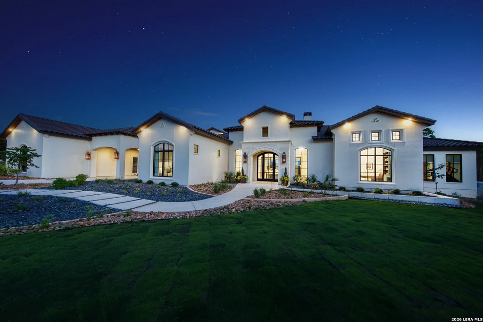 Unit for sale at 117 Monterey Trail, Boerne, TX 78006