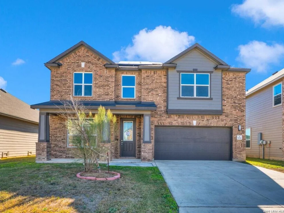 Unit for sale at 7826 Kingfisher Ldg, San Antonio, TX 78253