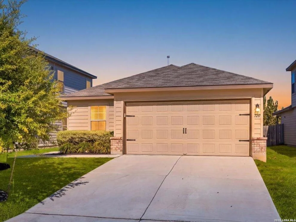 Unit for sale at 7237 Yucca Place, San Antonio, TX 78253