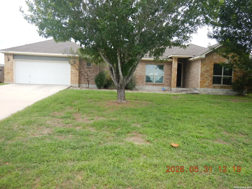Unit for sale at 13147 Compass Rose, San Antonio, TX 78263