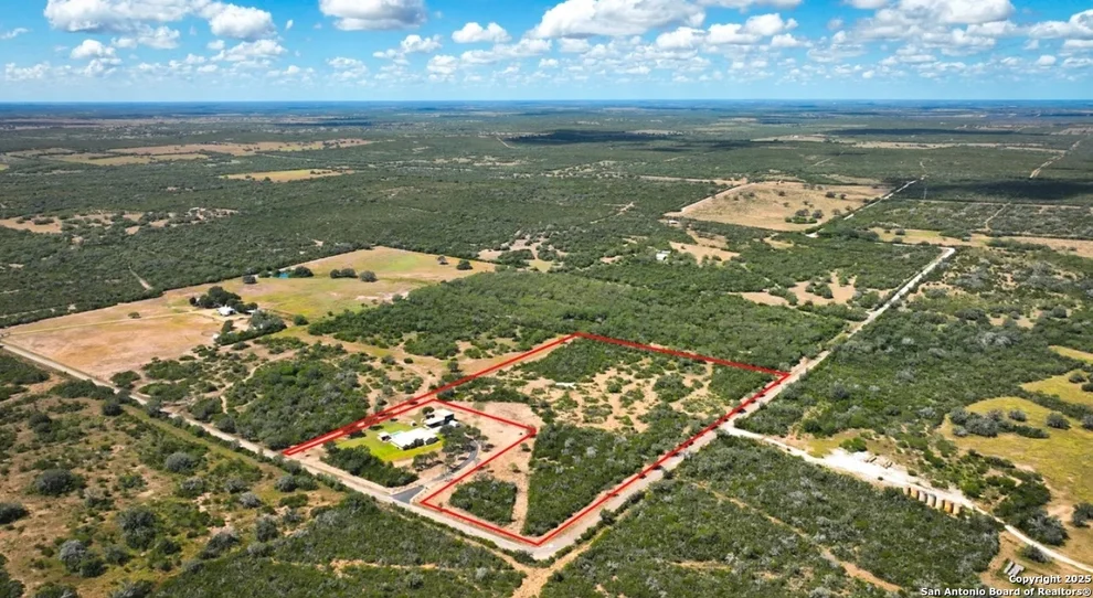 Unit for sale at 000 CR 342, Beeville, TX 78102
