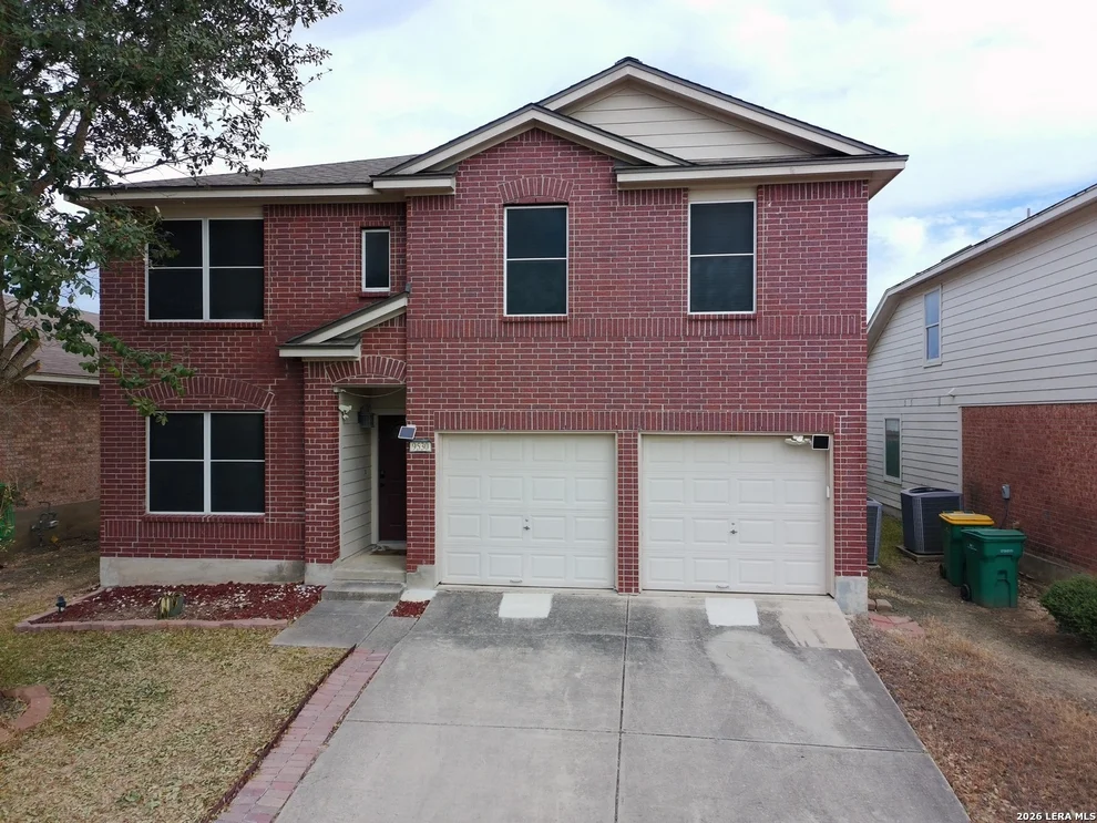 Unit for sale at 9530 Ascending, Converse, TX 78109