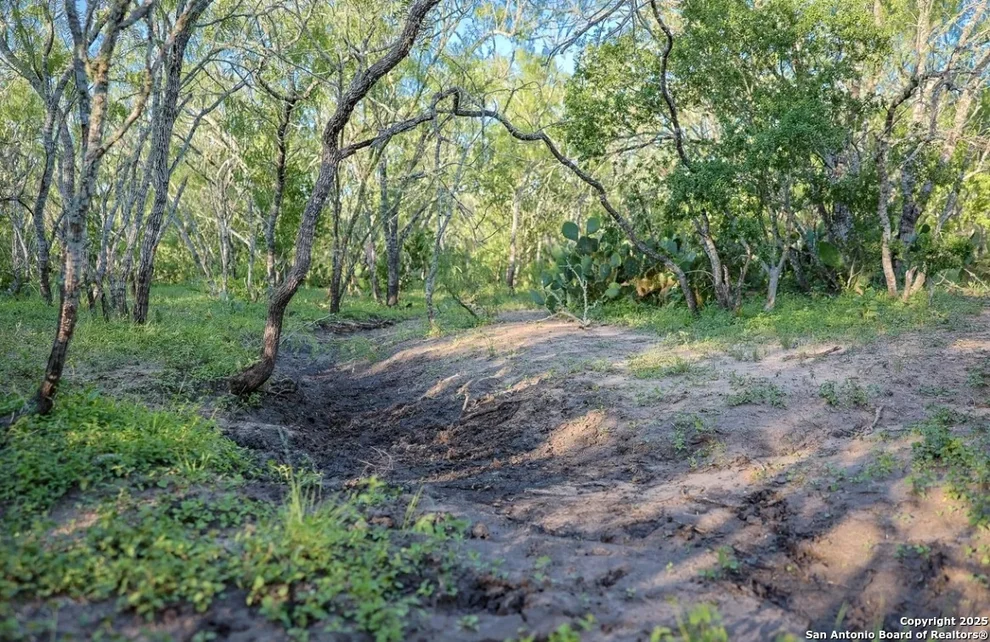Unit for sale at 000 County Line Rd # 120, Beeville, TX 78102