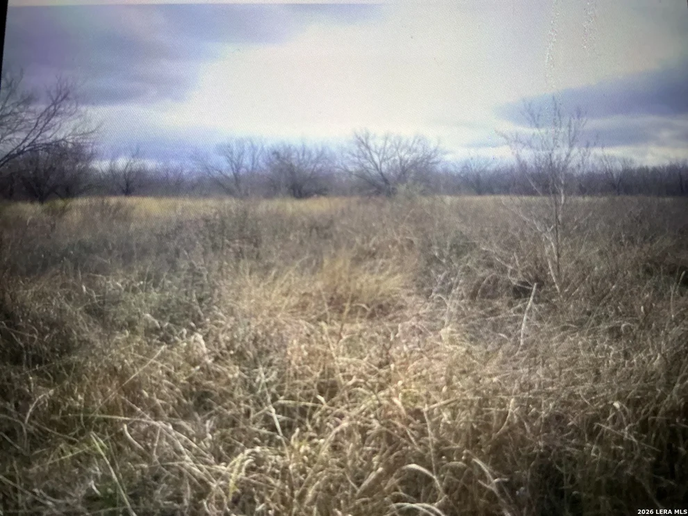 Unit for sale at 332 Private Road 6632, Devine, TX 78016