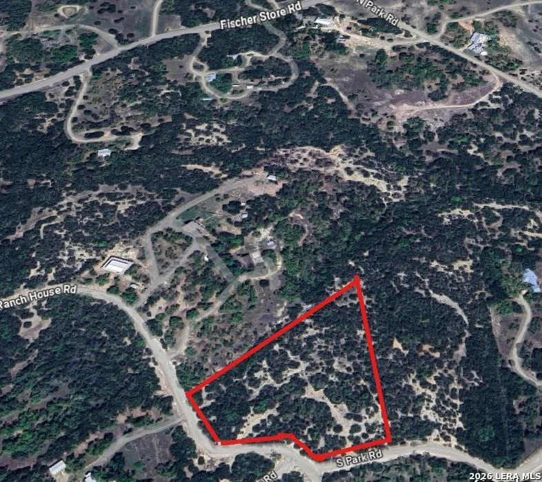 Unit for sale at 221 Ranch House RD, Wimberley, TX 78676