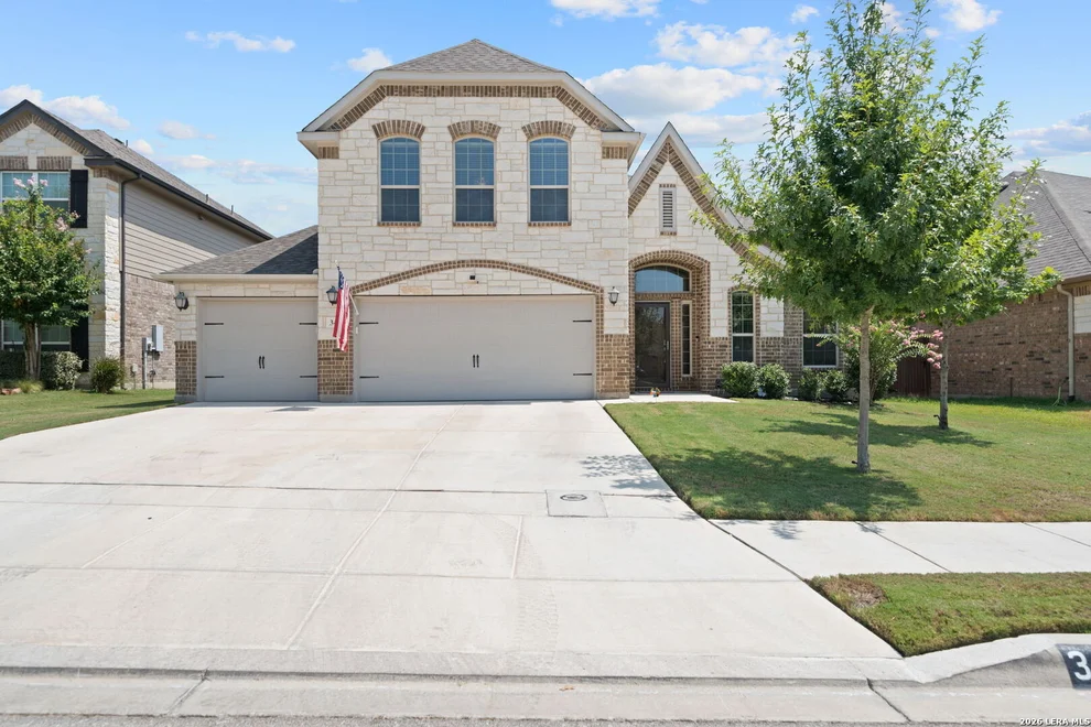 Unit for sale at 340 Cortijo, Cibolo, TX 78108
