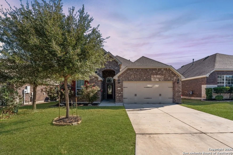 Unit for sale at 27514 Valle Verde, Boerne, TX 78015