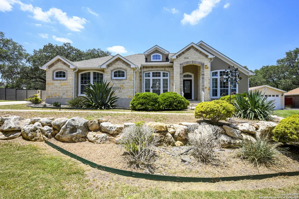Unit for sale at 13607 Stagecoach Run, San Antonio, TX 78253