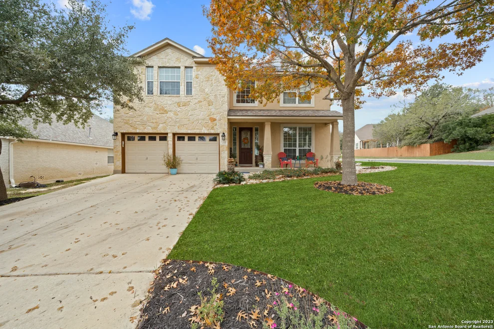 Unit for sale at 1222 Ganahl Ct, San Antonio, TX 78216