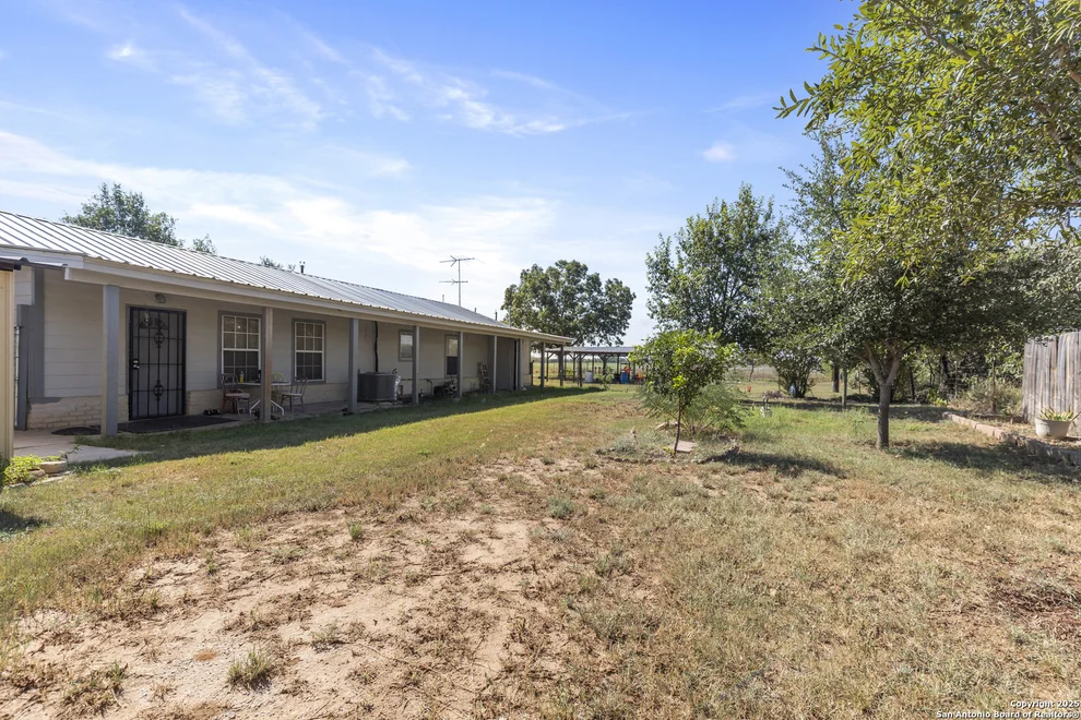 Unit for sale at 944 County Road 769, Devine, TX 78016