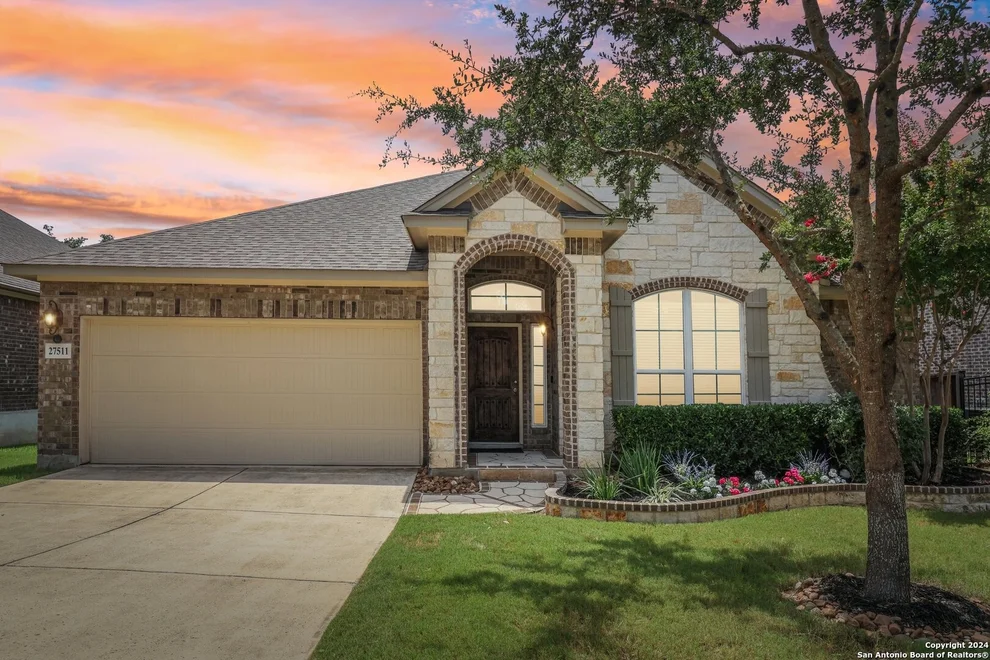 Unit for sale at 27511 NICHOLS PASS, Boerne, TX 78015
