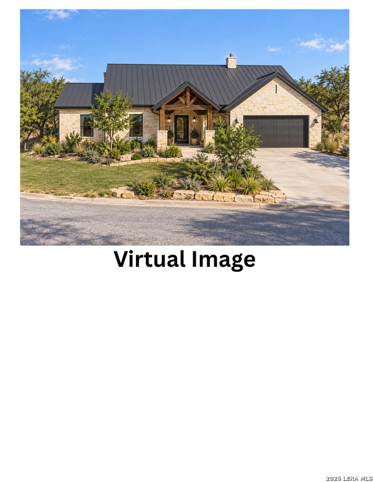 Unit for sale at 103 N MICAH ANDREWS, Blanco, TX 78606