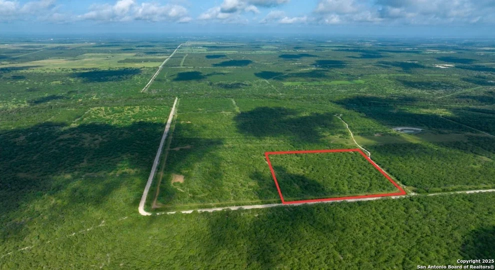 Unit for sale at 000 County Road 241, Three Rivers, TX 78071