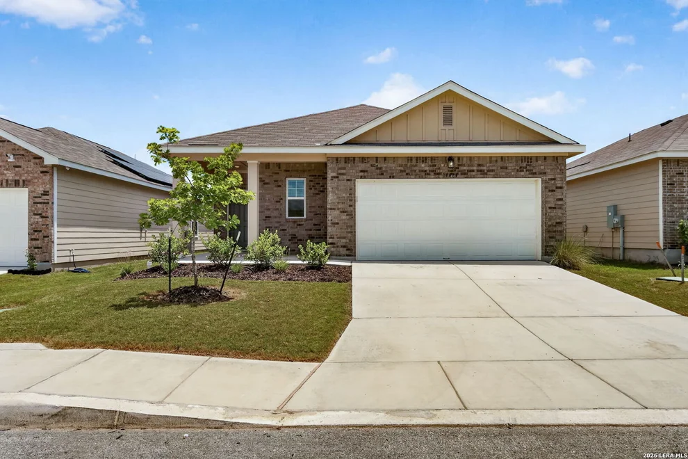 Unit for sale at 14464 Woodland Vly, San Antonio, TX 78252
