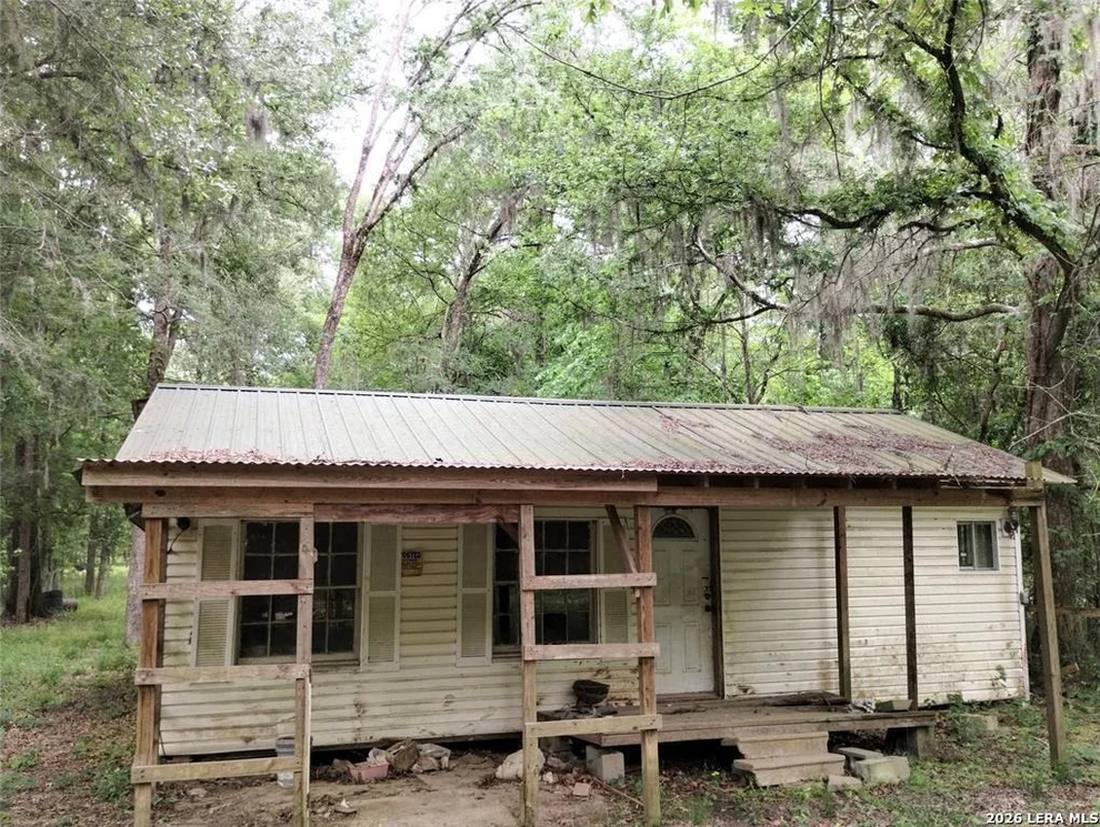 Unit for sale at 134 County Road 2862, Cleveland, TX 77327