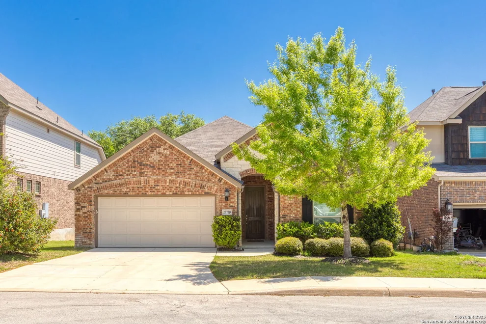Unit for sale at 27730 Lokaya Falls, Boerne, TX 78015