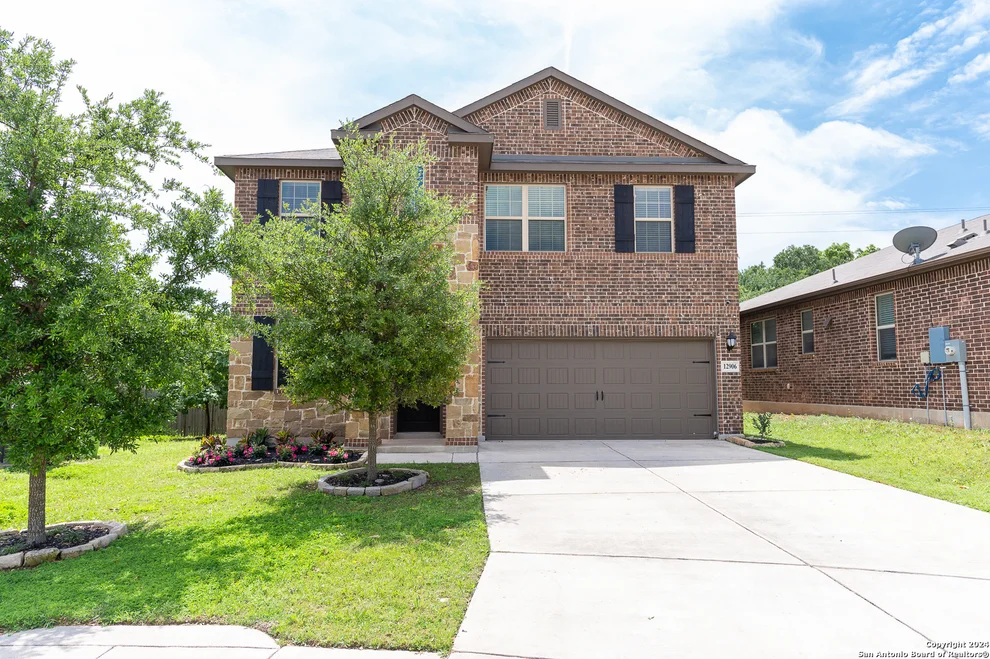 Unit for sale at 12906 Renley Crest, San Antonio, TX 78253
