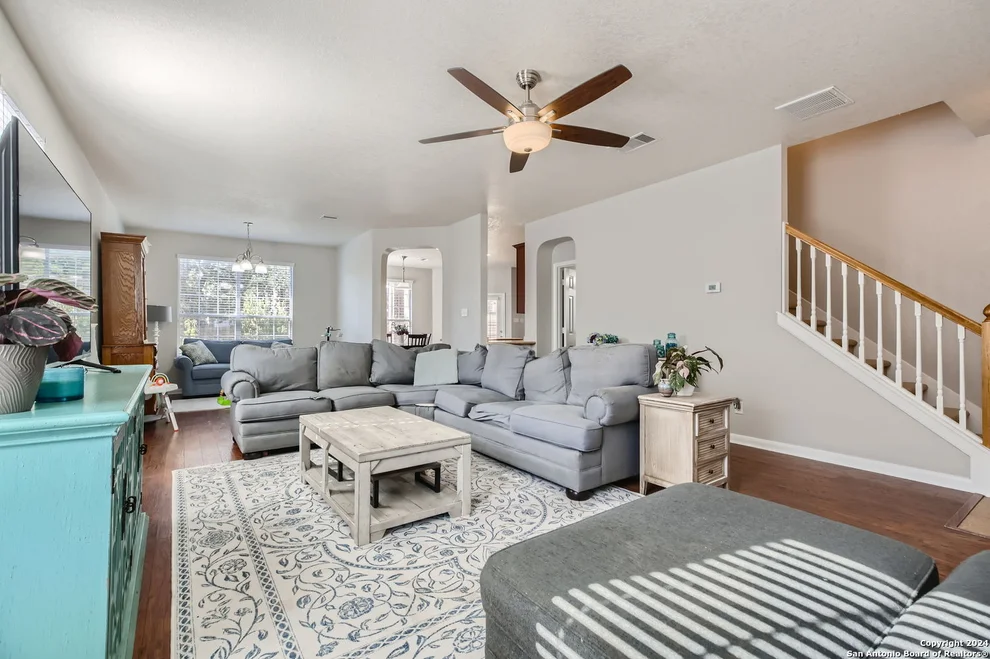 Unit for sale at 4526 SUMMER FALL, San Antonio, TX 78259