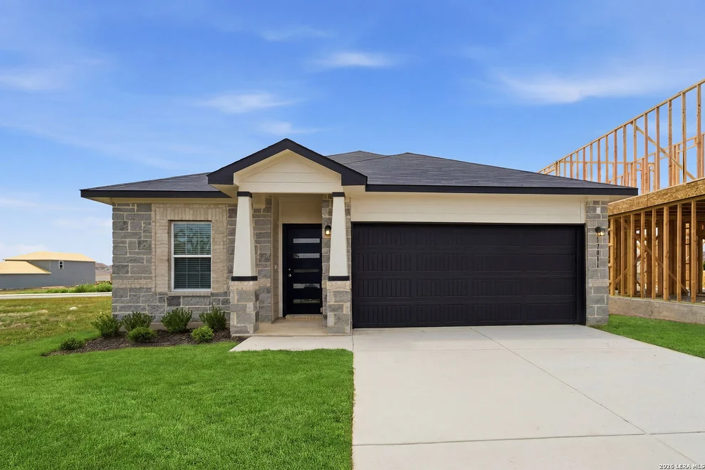 Unit for sale at 13011 AUDREY HBR, Von Ormy, TX 78073