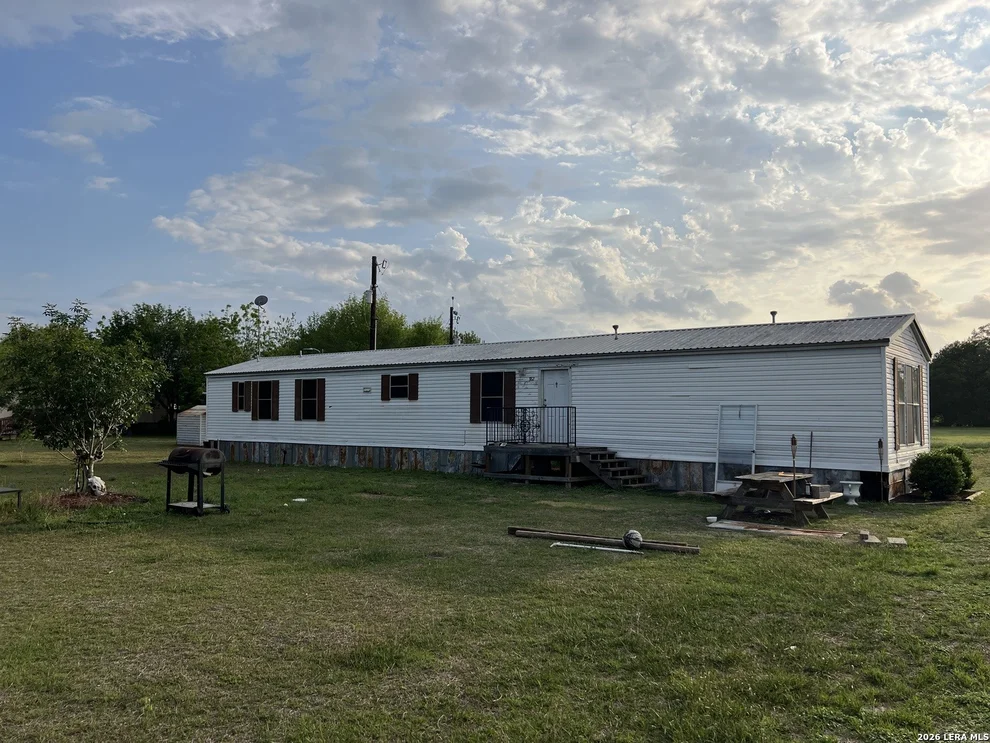 Unit for sale at 382 Heinemeyer, Seguin, TX 78155