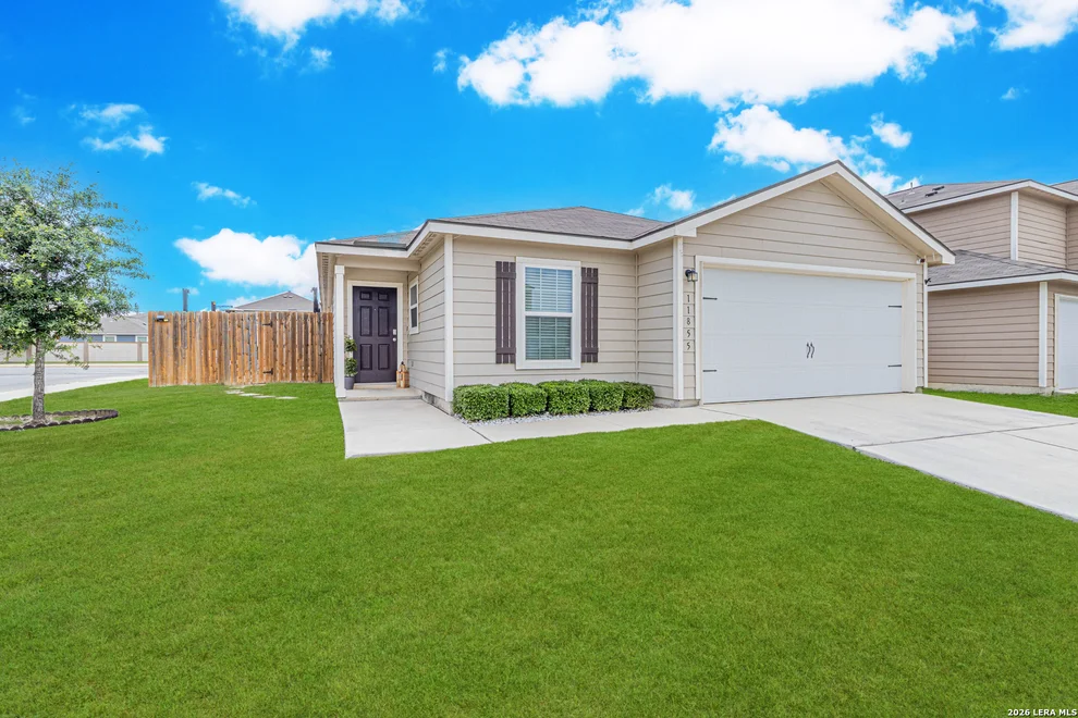 Unit for sale at 11855 CLAUDETTE ST, San Antonio, TX 78252
