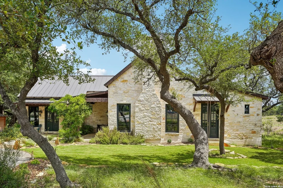 Unit for sale at 162 Flowering Sage Lane, Fredericksburg, TX 78624