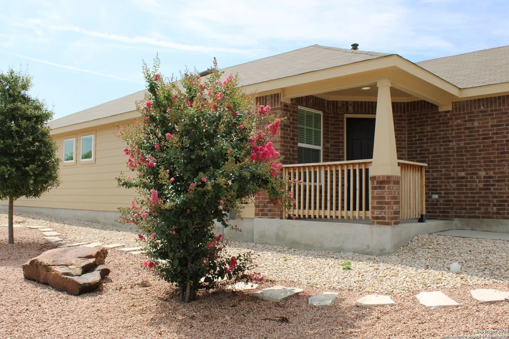 Unit for sale at 3918 Zion Creek, San Antonio, TX 78253