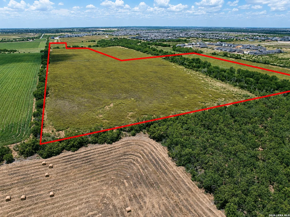 Unit for sale at 112 DUPLEX LOTS Green Rd, Converse, TX 78109
